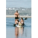 Prancha de Stand Up Paddle Insuflável - Cruiser 305