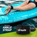 Prancha de Stand Up Paddle Insuflável - Cruiser 305