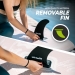 Prancha de Stand Up Paddle Insuflável - Cruiser 305