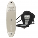 Prancha de Stand Up Paddle Insuflável - Cruiser 305