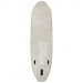 Prancha de Stand Up Paddle Insuflável - Cruiser 305