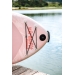 Prancha de Stand Up Paddle Insuflável - Yoga 355