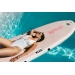 Prancha de Stand Up Paddle Insuflável - Yoga 355