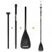 Prancha de Stand Up Paddle Insuflável - Yoga 355