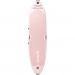 Prancha de Stand Up Paddle Insuflável - Yoga 355