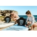 Prancha de Stand Up Paddle Insuflável - Cruiser 305