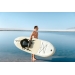 Prancha de Stand Up Paddle Insuflável - Cruiser 305