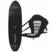Prancha de Stand Up Paddle Insuflável - Cruiser 305