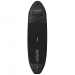 Prancha de Stand Up Paddle Insuflável - Cruiser 305