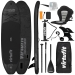 Prancha de Stand Up Paddle Insuflável - Cruiser 305