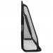 Baliza de Futebol VirtuFit Pro - 300 x 200 cm