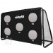 Baliza de Futebol VirtuFit Pro - 300 x 200 cm