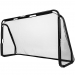 Baliza de Futebol VirtuFit Pro - 300 x 200 cm