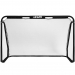 Baliza de Futebol VirtuFit Pro - 300 x 200 cm