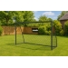 Baliza de futebol VirtuFit Premium - 300 x 200 x 120 cm Baliza de futebol VirtuFit Premium - 300 x 200 x 120 cm