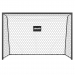 Baliza de futebol VirtuFit Premium - 300 x 200 x 120 cm Baliza de futebol VirtuFit Premium - 300 x 200 x 120 cm
