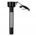 VirtuFit Banho de Gelo XXL - 375 litros - Antracite