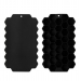 VirtuFit Banho de Gelo XXL - 375 litros - Antracite