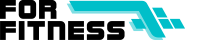 Forfitness