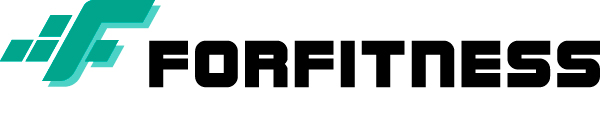 Forfitness